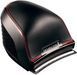 Машинка для стрижки Remington Quickcut Pro (362635) HC4300