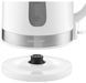 Електрочайник Sencor SWK 1748WH (6552058) 41008971