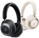 Навушники Anker SoundСore Space One Pro Black (7047913) A3062G11