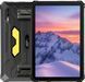 Планшет Blackview Tab Active 10 Pro 10.95" 12Б, 256ГБ, 5G, 30000мА&bull;год, Android, чорний UA (385575) 6931548318798