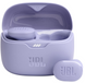Наушники JBL TUNE BUDS Purple (JBLTBUDSPUR) (6891594) JBLTBUDSPUR
