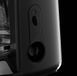 Russell Hobbs 24010-56 Adventure (296729) 24010-56