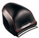 Машинка для стрижки Remington Quickcut Pro (362635) HC4300