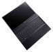 2E Ноутбук Imaginary 15 15.6" FHD AG, Intel P N5030, 8GB, F256GB, UMA, DOS, черный NL50GU1-15UA20