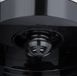 Russell Hobbs 24010-56 Adventure (296729) 24010-56