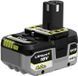Ryobi Набір акумулятора та зарядного пристрою ONE+ RC18120-240X 18В 2х4А&middot;год ЗП 2А (350566)
