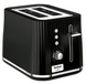 Тостер Tefal TT761838 (6885429) TT761838