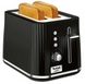 Тостер Tefal TT761838 (6885429) TT761838