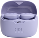 Наушники JBL TUNE BUDS Purple (JBLTBUDSPUR) (6891594) JBLTBUDSPUR