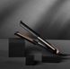 Выпрямитель для волос REMINGTON S6078 45777560100