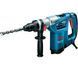Перфоратор Bosch GBH 4-32 DFR(0611332100) 0611332100