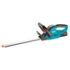 Кущоріз акумуляторний Gardena EasyCut 42 Accu 08872-20.000