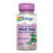 Wild Yam Root Extract 275mg - 60 vcaps Solaray
