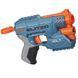 Бластер Nerf Elite 2.0 Volt SD 1 з лазерним прицілом та 6 патронами (E9952) dt_12580