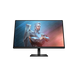 Монітор Ігровий 27"	16:9	FHD IPS; 165Hz, 400 nits, HA	100 mm, HDMI; Audio; DisplayPort HP OMEN 27 FHD 165Hz GM (780F9AA) 3734252