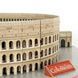 3D пазл CubicFun National Geographic Колизей (DS0976h) dt_22960