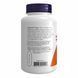 Лецитин Now Foods Sunflower Lecithin 1200 mg 200 капс