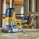 Пила лобзиковая бесщеточная аккумуляторная DeWALT DCS335N DCS335N