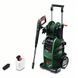 Минимойка Bosch AdvancedAquatak 160 06008A7800 06008A7800