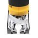 Пила лобзиковая бесщеточная аккумуляторная DeWALT DCS335N DCS335N