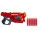 Бластер Nerf Мега Циклон-Шок (A9353) dt_11962