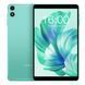 TECLAST Планшет P85T 8" 4ГБ, 64ГБ, 5000мА&bull;год, Android, ментоловий (372986) 6940709685655