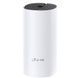 Главная сетка Wi-Fi TP-Link (1 PC) TP-Link Deco M4 (1-nack)