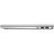 Ноутбук 14tfi/i7-1355u/16/1TB SSD/Intel Iris XE/DOS/Natural Silver HP PAV X360 Ноутбук 14-EK1012UA (B9PB9EA) 3732576