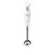 Блендер Bosch MSM26500 (336309) MSM26500