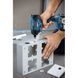 Гайковерт акумуляторний Bosch GDR 18V-160 06019G5120 06019G5120