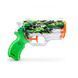 Водний бластер X-Shot Fast Fill Skins Nano Jungle Camo (11853B) dt_29530