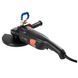 КШМ Vitals Professional Ls2326DUq stone cutting+ V110759