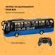 Машинка OTAMANKO Автобус на радіокеруванні TOUR BUS Синій