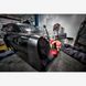 Заклепочник акумуляторний MILWAUKEE M12 BPRT-201X 4933464405