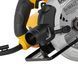 Пила дискова мережева DeWALT DWE5615 DWE5615