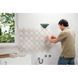 Нивелир лазерный линейный Bosch PTL 2 0603664020