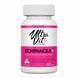 Echinacea Plus - 60 caps