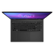 Ноутбук 16_2Ki/U7-258V/32/1TB SSD/Intel ARC/W11/BL/Stellar Grey MSI Prestige 16 AI+EVO B2VMG-028UA (9S7-15A331-028) 3729630