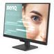 27 "16: 9 IPS RK Monitor, 1920x1080, 100 Гц, 5 мс (GTG), Vesa Mediasnc, 2xhdmi 1.4/1xdp 1.2, sp (2 benq gw2790 black (9h.ltltlb.qbe))) 3724947