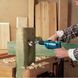 Дрель Makita DP 4700(DP4700) DP4700