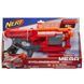 Бластер Nerf Мега Циклон-Шок (A9353) dt_11962