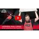 КШМ Vitals Professional Ls2326DUq stone cutting+ V110759