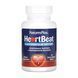 Heartbeat - 90 tabs Nature's Plus