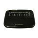 Осушитель воздуха Cooper&Hunter CH-D005WD10-12LD CH-D009WD8-20LD