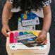 Музична іграшка Baby Einstein Magic Touch Піаніно 8 клавіш (800802) dt_84553
