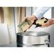 Машина плоскошлифовальная Bosch PSS 250 AE(0603340220) 0603340220