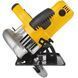 Пила дискова мережева DeWALT DWE5615 DWE5615