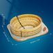 3D пазл CubicFun National Geographic Колизей (DS0976h) dt_22960