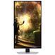 Монітор ігровий OLED 27",2560*1440,240 Гц SAMSUNG LS27DG612SIXCI 3730033
