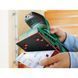 Машина плоскошлифовальная Bosch PSS 250 AE(0603340220) 0603340220